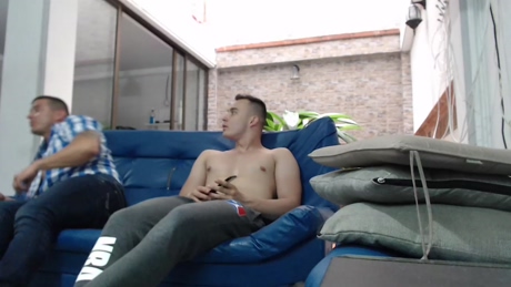 heteros_men  27-01-2022